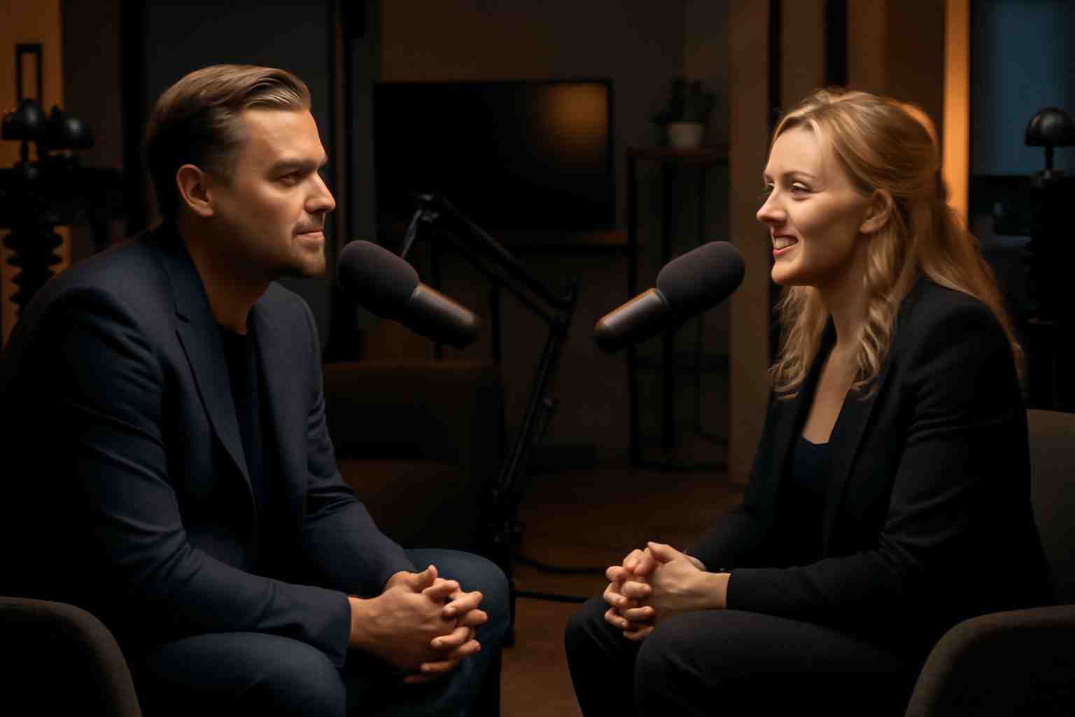 ce soir en streaming, ne manquez pas la rencontre explosive entre leonardo dicaprio et kate winslet, 12 ans après titanic. revivez leur complicité sur grand écran !