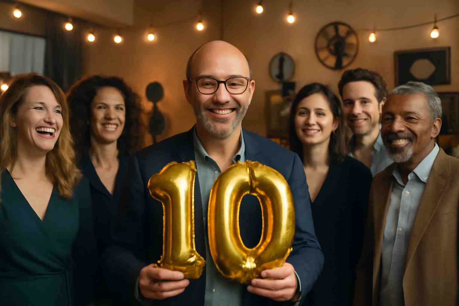 découvrez la célébration des 10 ans de la plateforme cinétèk de radio france, une soirée spéciale en compagnie du réalisateur cédric klapisch, entre cinéma et passion.