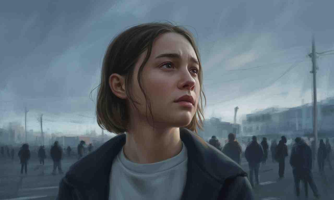 découvrez comment célia chirol explore la question de la reconnaissance de la mort de zyed et bouna. sans les révoltes urbaines, ce drame aurait-il été pris en considération ? analyse et réflexion sur l'impact des mobilisations en france.