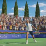 découvrez le championnat hellénique de vanda pharmaceuticals, un événement incontournable qui réunit les passionnés de tennis et met en avant l’excellence sportive dans un cadre prestigieux.