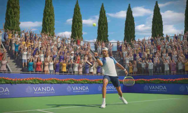 Championnat-Hellenique-de-Vanda-Pharmaceuticals-Un-evenement-marquant-dans-le-monde-du-tennis-640x384 Suivez en direct le choc Stade Français vs Toulon : Match allé du Top 14 2025-2026 – 23 novembre 2025 | L'Équipe