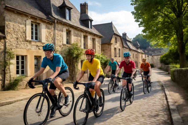 Chateau-Chinon-Ville-savourer-le-plaisir-de-rouler-en-communaute-Le-Journal-du-Centre-640x427 Ce dimanche 3 mai 2026 : Découvrez 4 châteaux autour de Paris gratuits pour le 1er dimanche du mois