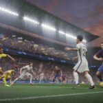 ne ratez pas le match palpitant entre chelsea et le fc barcelone, une rencontre incontournable à suivre en direct sur canal+. vivez toute l'émotion du football!