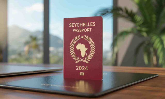 Classement-2024-des-passeports-africains-les-plus-influents-Les-Seychelles-en-tete-Capmad.com_-640x384 Burger King : les sodas pour enfants ne sont plus commercialisés