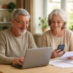 découvrez comment des retraités augmentent leurs revenus jusqu'à 8 500 € par an sans compromettre leur pension grâce à un petit emploi adapté à leurs besoins.