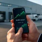 découvrez comment investir 100 $ par mois dans votre fonds de retraite en utilisant les actions de stag industrial pour bâtir un portefeuille solide et sécurisé.