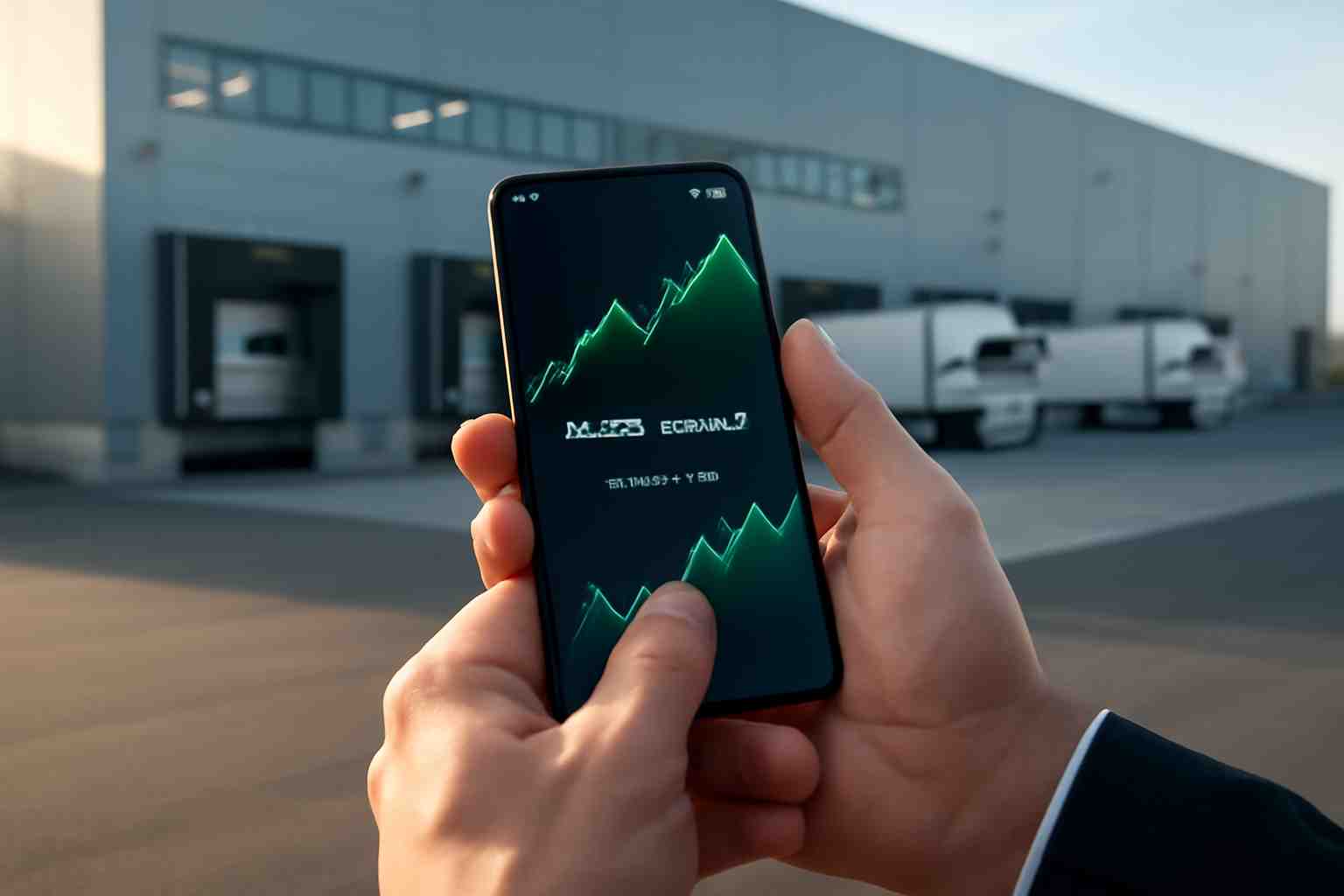 découvrez comment investir 100 $ par mois dans votre fonds de retraite en utilisant les actions de stag industrial pour bâtir un portefeuille solide et sécurisé.