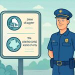 découvrez tout ce qu'il faut savoir sur la taxe de séjour et la taxe additionnelle départementale dans ce guide complet, pour mieux comprendre leurs modalités et applications.