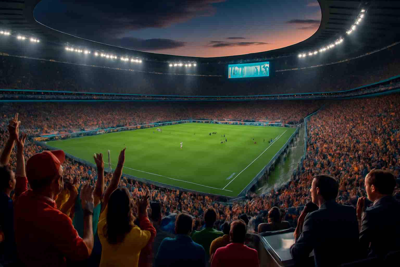 suivez en direct la coupe du monde 2022 avec livefoot : dernières actualités, résultats en temps réel, analyses et moments forts de chaque match pour ne rien manquer du tournoi.