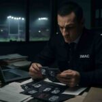 enquête judiciaire en cours sur des fraudes liées aux billets vip lors de la coupe du monde de rugby 2023, révélant des irrégularités majeures.