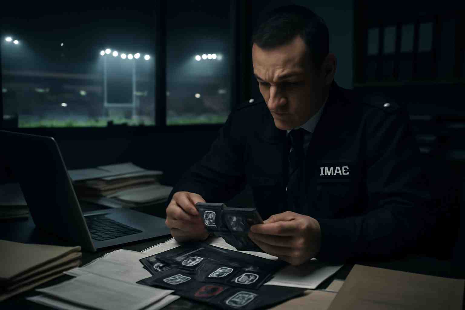 enquête judiciaire en cours sur des fraudes liées aux billets vip lors de la coupe du monde de rugby 2023, révélant des irrégularités majeures.