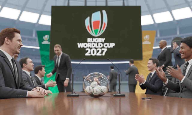 Coupe-du-Monde-de-Rugby-2027-Decouvrez-la-date-du-tirage-au-sort-des-groupes-640x384 JO 2026 : Le relais féminin de biathlon prêt à marquer l'histoire en direct