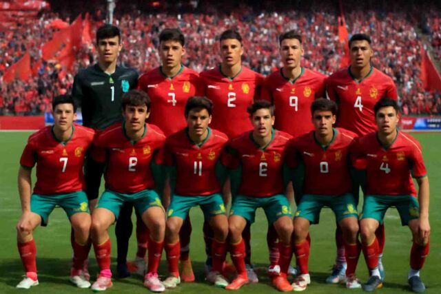 Coupe-du-monde-U17-decouvrez-les-11-Lions-de-lAtlas-alignes-contre-la-Nouvelle-Caledonie-640x427 Taylor Fritz s'impose avec éclat face à Lorenzo Musetti pour ses débuts aux ATP Finals