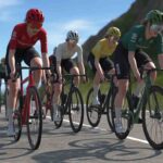 découvrez le nouveau label 'continentales fédérales' qui sera attribué dès la saison prochaine aux cyclistes féminines, offrant ainsi une reconnaissance équivalente à celle des cyclistes masculins.