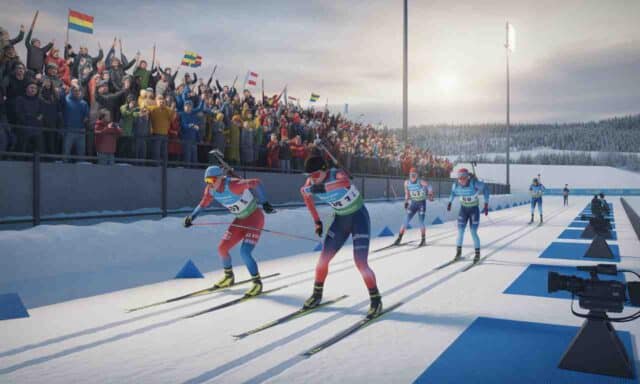 DIRECT-Suivez-en-live-le-relais-mixte-simple-et-le-relais-mixte-a-Ostersund-sur-RMC-Sport-640x384 Jrue Holiday brille sous le regard des nouveaux propriétaires des Blazers - BeBasket