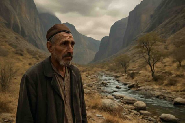 Dans-les-profondeurs-isolees-des-gorges-de-Sioma-au-Tadjikistan-le-temoignage-poignant-du-seul-resident-face-aux-effets-du-changement-climatique-sur-un-ecosysteme-rare-640x427 Défense : l’État instaure une « golden share » pour garder la main sur LMB Aerospace après son acquisition par un groupe américain