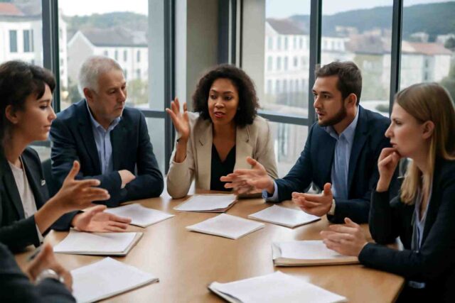 Debat-sur-la-parite-obligatoire-pourquoi-la-mise-en-oeuvre-suscite-des-interrogations-–-Analyse-par-La-Presse-du-Doubs-640x427 Édouard Philippe visé par une enquête pour détournement de fonds publics : une lanceuse d'alerte saisit la justice