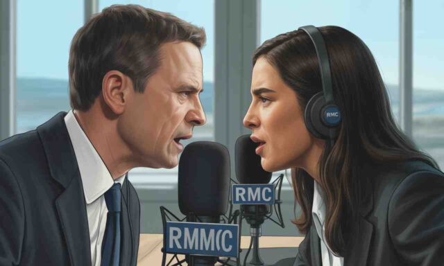 Debordements-en-direct-confrontation-explosive-entre-lelu-RN-Julien-Odoul-et-Flora-Ghebali-sur-RMC-640x384 À Montauban, un vibrant hommage pour Florian Montorio, casque bleu tombé au Liban