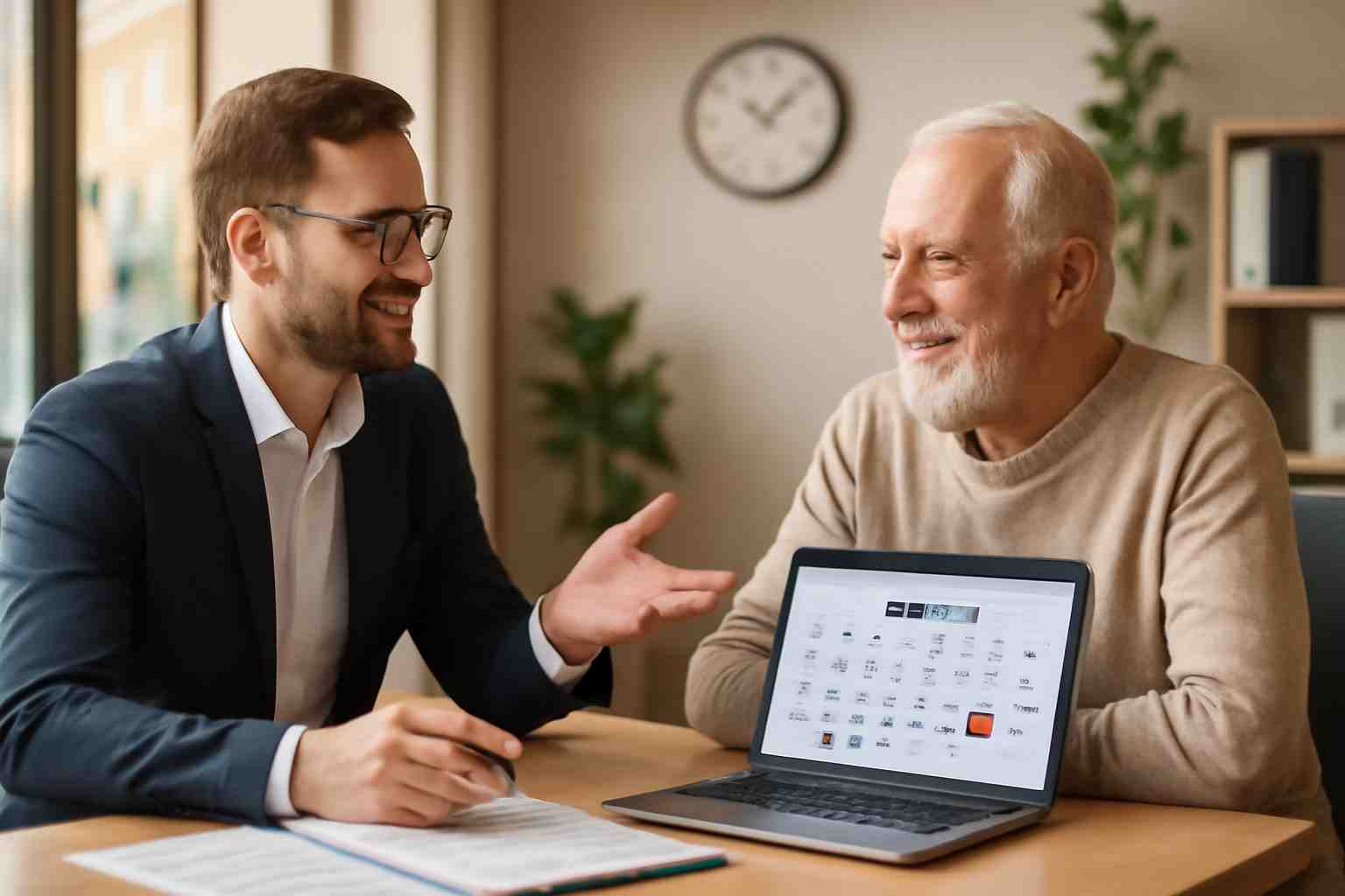 découvrez pourquoi le versement des pensions de retraite sera anticipé en décembre et ce que cela implique pour les bénéficiaires.