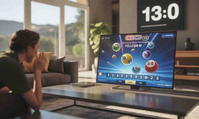 Decouvrez-en-direct-les-resultats-du-tirage-Crescendo-FDJ-du-samedi-29-novembre-a-partir-de-13h00-Suivez-le-Tirage-Gagnant-en-temps-reel-640x384 Rouen : un homme placé en détention provisoire après l'achat en ligne de poupées à caractère pédopornographique