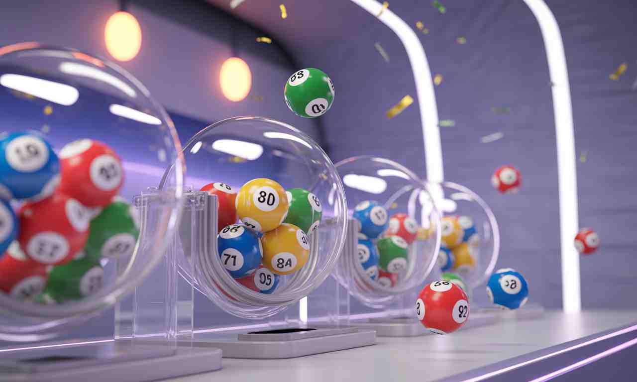 consultez les numéros gagnants du tirage loto fdj du samedi 8 novembre 2025 et vérifiez vos chances de gagner dès maintenant.