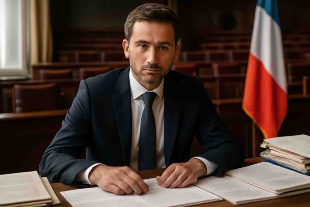 Decouvrez-lidentite-unique-du-depute-ayant-soutenu-le-budget-au-HuffPost-640x427 Israël-Palestine : Nétanyahou, l'architecte de l'impasse sur la paix à deux États