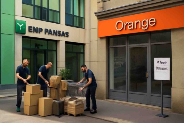 Demenagement-de-BNP-Paribas-et-fermeture-dOrange-a-Marseille-des-decisions-murement-reflechies-loin-des-reactions-impulsives-640x427 Le printemps ne se dévoilera pas le 21 mars prochain