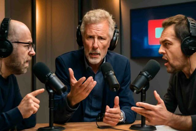 Denis-Brogniart-se-confie-aux-Grandes-Gueules-sur-RMC-echanges-muscles-et-revelations-le-10-novembre-640x427 Royaume-Uni : adoption d'une loi révolutionnaire pour lutter contre le tabac - tuniscope.com