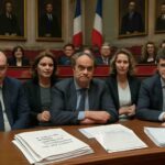 les députés ont décidé de ne pas encadrer les dépassements d’honoraires des médecins spécialistes dans le projet de loi sur le budget de la sécurité sociale, laissant les tarifs inchangés.