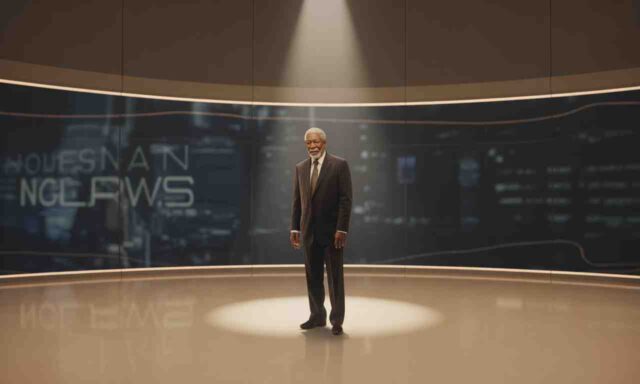 Dernieres-actualites-Google-News-Morgan-Freeman-en-lumiere-aucun-article-recent-dans-les-6000-dernieres-minutes-640x384 "Moi(s) sans tabac" : un défi collectif et un challenge individuel pour endiguer le tabagisme