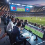 suivez en direct les dernières actualités du match qatar vs hong kong avec résultats, analyses détaillées et commentaires en temps réel.