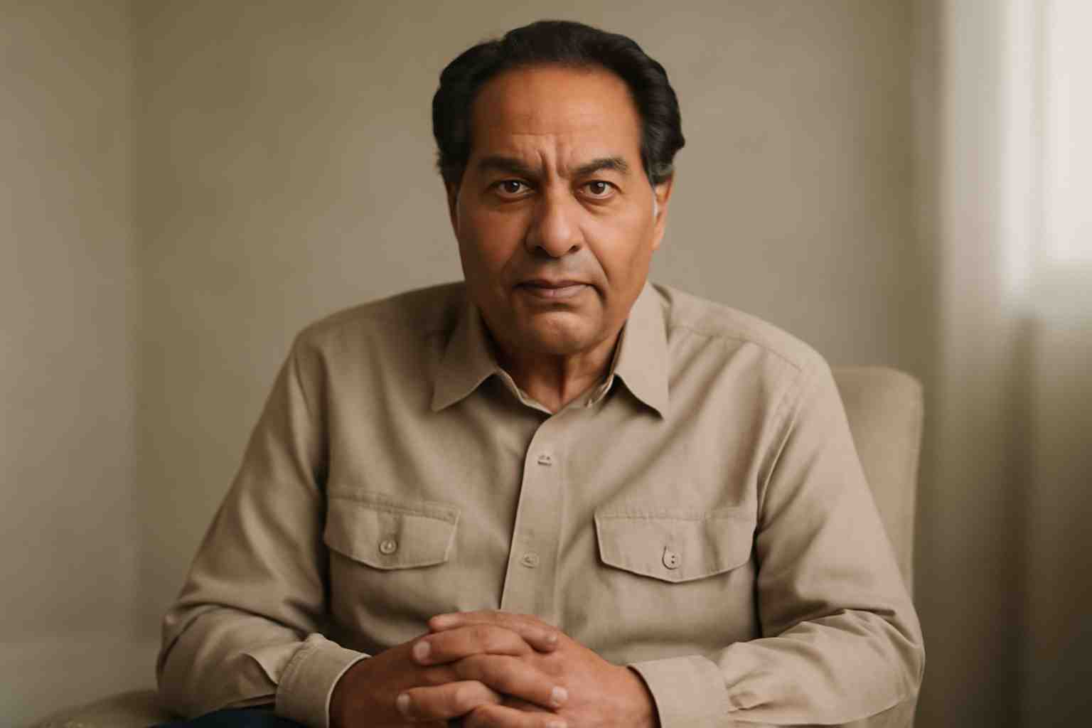 découvrez les dernières actualités sur dharmendra : aucune nouveauté enregistrée dans les dernières heures. restez informé en temps réel.