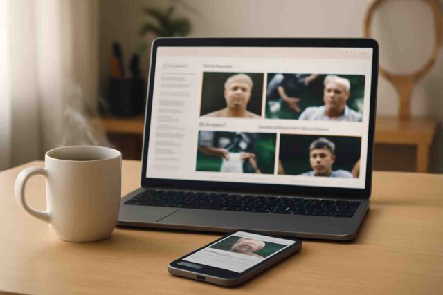 Dernieres-actualites-sur-McEnroe-ce-que-Google-News-revele-en-temps-reel-640x427 Boualem Sansal accueilli à Berlin après sa grâce accordée par l'Algérie, fruit d'une médiation diplomatique allemande intense