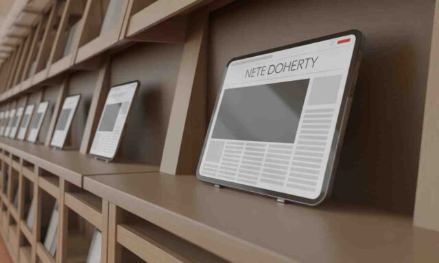 Dernieres-actualites-sur-Pete-Doherty-pas-de-nouveaux-articles-dans-les-dernieres-heures-640x384 Chocolat noir : un aliment bénéfique pour la santé