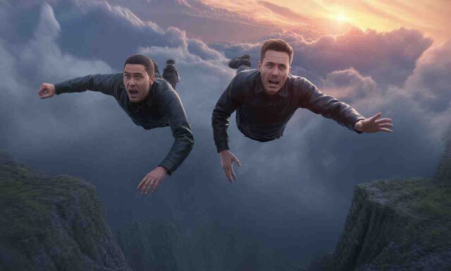 Deux-hommes-plongent-dans-le-vide-le-meme-jour-et-subissent-des-blessures-graves-640x384 Particules fines et autisme : un lien avéré et alarmant