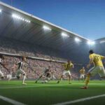 suivez en direct et en temps réel le match bodo/glimt vs juventus sur football.fr. résultats, actions clés et commentaires en live pour ne rien manquer de cette rencontre excitante.