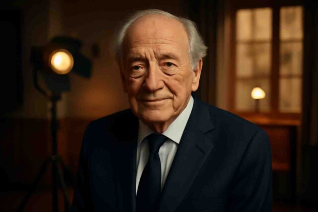 Disparition-de-Bernard-Larmande-Lacteur-marquant-de-Navarro-Plus-belle-la-vie-et-En-famille-seteint-a-85-ans-640x427 Nouvelles taxes en 2026 : Vapotage, petits colis et tickets restaurant au cœur du budget français