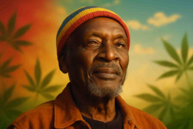 Disparition-de-Jimmy-Cliff-icone-du-reggae-et-voix-eternelle-de-I-Can-See-Clearly-Now--640x427 « Creame » : le nouveau hit explosif de Maluma et Karol qui domine les tendances sur YouTube - Telegrafi