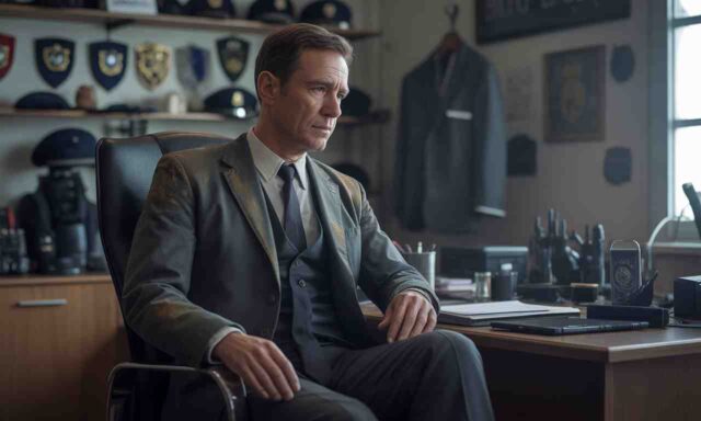 Dix-ans-apres-lassaut-du-Bataclan-lex-patron-de-la-BRI-partage-ses-souvenirs-et-limpact-durable-de-ce-jour-tragique-640x384 Municipales à Toulon : Magali Brunel propose une alliance à Josée Massi pour le second tour