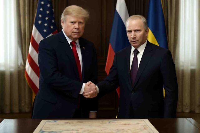 Donald-Trump-et-Vladimir-Poutine-unissent-leurs-forces-pour-influencer-le-destin-de-lUkraine-640x427 Nicolas Sarkozy reconnu coupable : la procureure de Paris critique un "lynchage numérique" envers les magistrats sur les réseaux sociaux