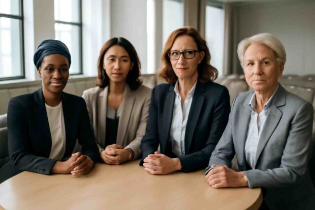 Du-jury-100-feminin-a-une-nouvelle-composition-qui-sont-les-membres-du-jury-de-la-prochaine-ceremonie--640x427 Passion pour Sabrina Ouazani et Camille Rutherford : découvrez leurs univers fascinants sur Radio France