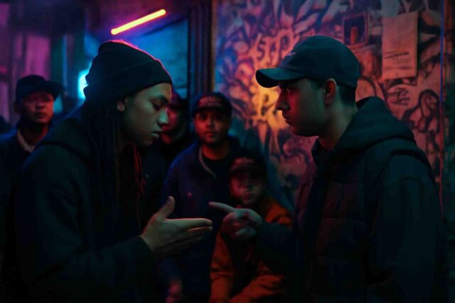 Dune-et-EsDeeKid-Decryptage-dune-Theorie-Virale-qui-Enflamme-le-Hip-Hop-Corner-640x427 Hans Zimmer et autres grands noms de la musique à Avignon 2027 | Réservez vos billets sur jds.fr