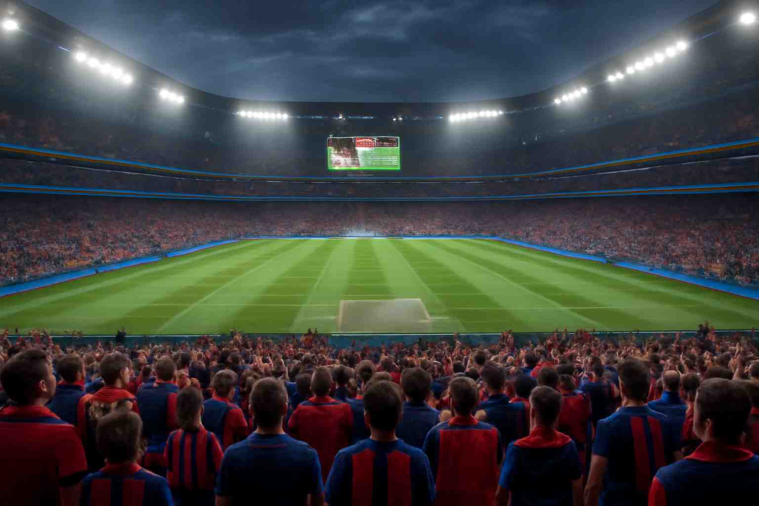 suivez en direct le match de coupe de france avec ebbe-bordeaux : découvrez sur quelle chaîne regarder et comment ne rien manquer de ce rendez-vous footballistique incontournable.