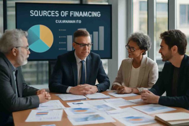 EN-DIRECT-Budget-2026-Lecornu-rencontre-les-chefs-de-groupe-alors-que-les-discussions-sur-les-sources-de-financement-reprennent-640x427 Huit morts dans les frappes israéliennes au sud-Liban : le Premier ministre qualifie cet acte de « crime de guerre »