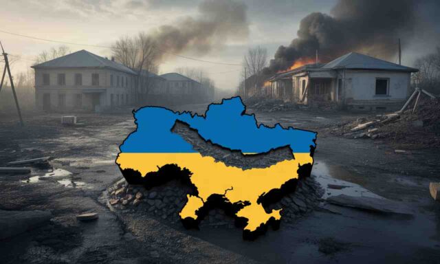 EN-DIRECT-Conflit-en-Ukraine-la-proposition-americaine-de-paix-envisage-un-transfert-territorial-au-profit-de-la-Russie-TF1-Info-640x384 Brésil : une inquiétante espèce de chauve-souris vampire prend goût au sang humain