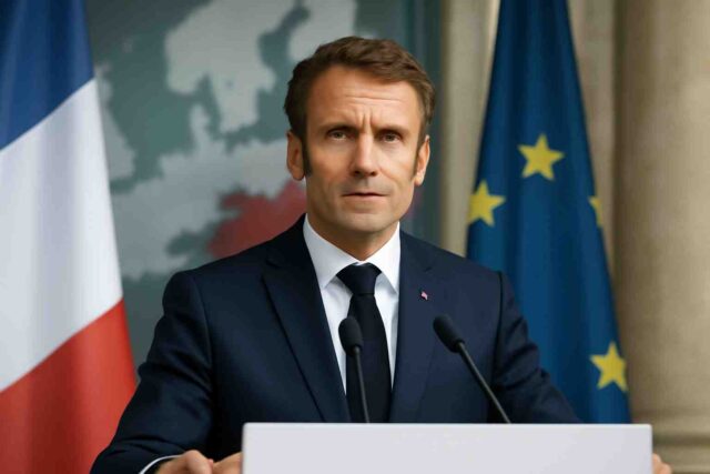 EN-DIRECT-Emmanuel-Macron-affirme-que-la-Russie-engage-une-confrontation-strategique-majeure-avec-lEurope-640x427 Kamala Harris : Se dirige-t-elle vers un come-back pour la présidentielle américaine de 2028 ?