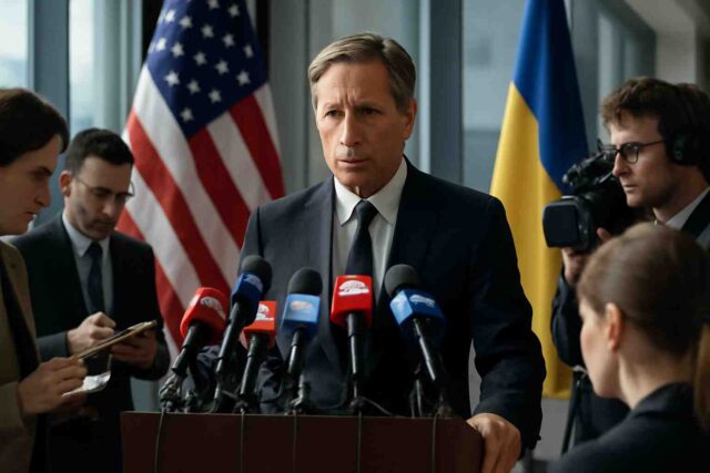 EN-DIRECT-Le-nouveau-plan-americain-pour-lUkraine-devoile-un-haut-responsable-revele-une-pression-globale-exercee-par-les-Etats-Unis-640x427 L'électricité, moins chère en France qu'en Europe