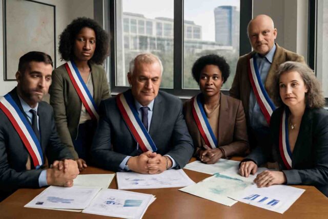 Elections-municipales-2026-six-maires-sur-dix-envisagent-de-briguer-un-nouveau-mandat-malgre-les-defis-rencontres-640x427 Jean-Marie Bockel, père endeuillé après la perte de son fils au Mali, explique le sens profond du sacrifice pour la France et affirme son soutien au général Mandon - Le Parisien