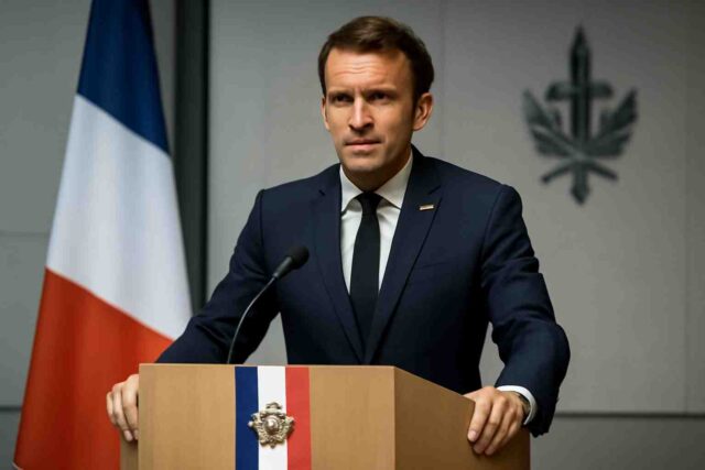 Emmanuel-Macron-devoile-un-nouveau-service-national-volontaire-et-exclusivement-militaire-a-venir-des--640x427 Mutuelle santé : deux nouveaux contrats pour les étudiants