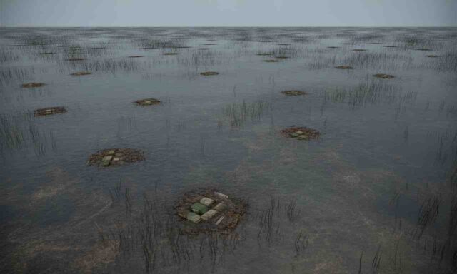 En-Ukraine-des-milliers-de-kilometres-carres-deaux-polluees-par-des-mines-et-des-explosifs-en-suspension-640x384 The Following saison 2 : spectaculaire retour d’un second personnage